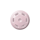 COPIC® Ciao V91 Layoutmarker rosa, 1 St.