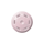 COPIC® Ciao V91 Layoutmarker rosa, 1 St.