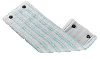 LEIFHEIT Clean Twist Micro Duo XL Wischbezug für...