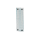LEIFHEIT Clean Twist Micro Duo XL Wischbezug für Bodenwischer Polyester 60 °C waschbar, 1 St.