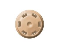 COPIC® Ciao E31 Layoutmarker beige, 1 St.