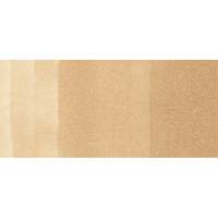 COPIC® Ciao E31 Layoutmarker beige, 1 St.