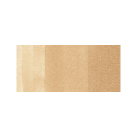 COPIC® Ciao E31 Layoutmarker beige, 1 St.