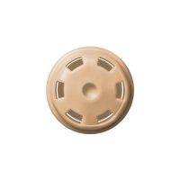 COPIC® Ciao E31 Layoutmarker beige, 1 St.