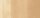 COPIC® Ciao E31 Layoutmarker beige, 1 St.