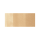 COPIC® Ciao E31 Layoutmarker beige, 1 St.