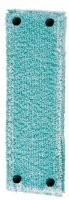 LEIFHEIT Clean Twist extra soft XL Wischbezug für...