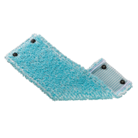 LEIFHEIT Clean Twist extra soft XL Wischbezug für...