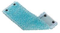 LEIFHEIT Clean Twist extra soft XL Wischbezug für...