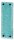 LEIFHEIT Clean Twist extra soft XL Wischbezug für Bodenwischer Polyester 60 °C waschbar, 1 St.