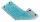 LEIFHEIT Clean Twist extra soft XL Wischbezug für Bodenwischer Polyester 60 °C waschbar, 1 St.
