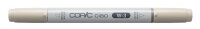 COPIC® Ciao W3 Layoutmarker grau, 1 St.