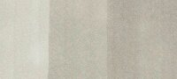 COPIC® Ciao W3 Layoutmarker grau, 1 St.