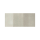 COPIC® Ciao W3 Layoutmarker grau, 1 St.