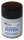 KREUL Porzellan POTCH Bastelkleber 50,0 ml, 1 St.