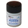 KREUL Porzellan POTCH Bastelkleber 50,0 ml, 1 St.