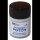 KREUL Porzellan POTCH Bastelkleber 50,0 ml, 1 St.