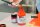 KREUL Glanzfarbe Acrylfarbe weiß 50,0 ml, 1 St.