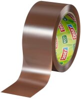 tesa Packband tesapack® Ultra Strong Recycled braun...