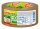 tesa Packband tesapack® Ultra Strong Recycled braun 50,0 mm x 66,0 m 1 Rolle