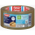 tesa Packband tesapack® Ultra Strong Recycled braun 50,0 mm x 66,0 m 1 Rolle