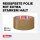 tesa Packband tesapack® Ultra Strong Recycled braun 50,0 mm x 66,0 m 1 Rolle