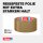 tesa Packband tesapack® Ultra Strong Recycled braun 50,0 mm x 66,0 m 1 Rolle