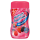 GUT&GÜNSTIG Wildfrucht Instanttee 400,0 g