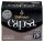 Dallmayr Capsa ESPRESSO RISTRETTO Kaffeekapseln, Arabica- und Robustabohnen kräftig, 10 St.