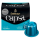 Dallmayr Capsa LUNGO AZZURRO Kaffeekapseln, Arabica- und Robustabohnen 10 St.