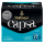 Dallmayr Capsa LUNGO AZZURRO Kaffeekapseln, Arabica- und Robustabohnen 10 St.