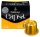 Dallmayr Capsa LUNGO BELLUNO Kaffeekapseln, Arabicabohnen mild, 10 St.