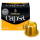 Dallmayr Capsa LUNGO BELLUNO Kaffeekapseln, Arabicabohnen mild, 10 St.