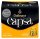 Dallmayr Capsa LUNGO BELLUNO Kaffeekapseln, Arabicabohnen mild, 10 St.