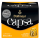 Dallmayr Capsa LUNGO BELLUNO Kaffeekapseln, Arabicabohnen mild, 10 St.