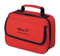 Holthaus Medical Erste-Hilfe-Tasche Office plus DIN 13157...