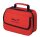 Holthaus Medical Erste-Hilfe-Tasche Office plus DIN 13157 rot