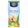 KRÜGER Apfel-Mango Getränkepulver 1,0 kg