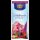 KRÜGER Wildfrucht Getränkepulver 1,0 kg