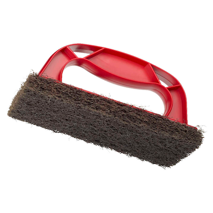 3M Scotchbrick™ Grillreinigungspad, 1 St.