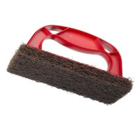 3M Scotchbrick™ Grillreinigungspad, 1 St.