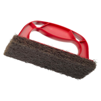 3M Scotchbrick™ Grillreinigungspad, 1 St.