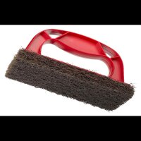 3M Scotchbrick™ Grillreinigungspad, 1 St.