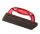 3M Scotchbrick™ Grillreinigungspad, 1 St.