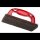 3M Scotchbrick™ Grillreinigungspad, 1 St.