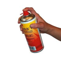 Scotch Rostentferner 400,0 ml, 1 St.