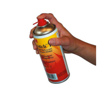 Scotch Rostentferner 400,0 ml, 1 St.