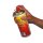 Scotch Rostentferner 400,0 ml, 1 St.