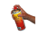 Scotch Rostentferner 400,0 ml, 1 St.