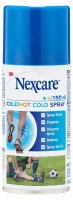 Nexcare™ ColdHot Kältespray 150,0 ml, 1 St.